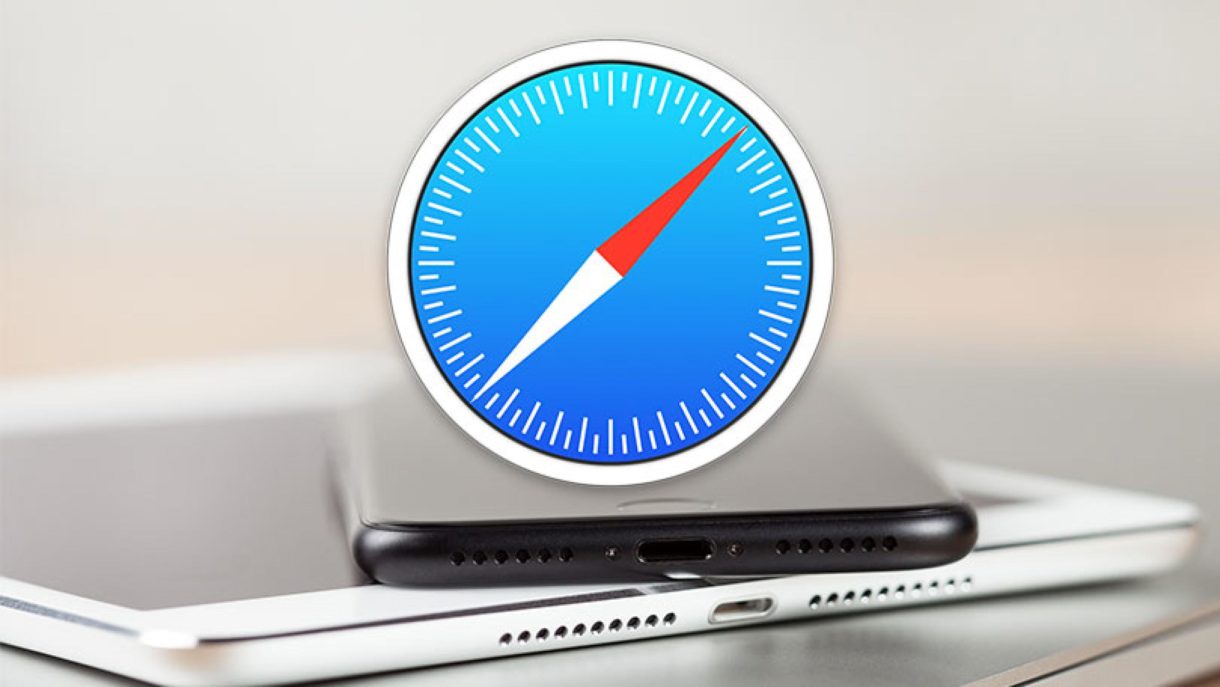 Así es como Apple va a mejorar la seguridad de Safari en las webs HTTPS