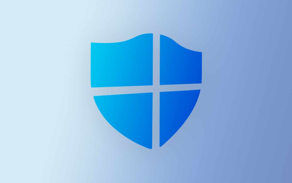 ¿Tiene sentido un antivirus en iOS… de Microsoft?