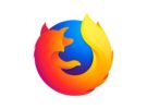 Cómo evitar que rastreen las páginas que vistamos utilizando Mozilla Firefox para Mac