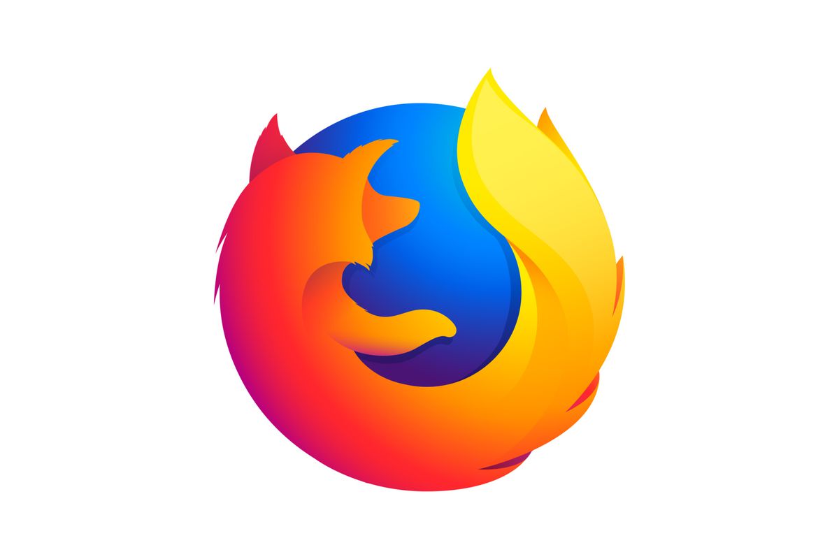 Cómo evitar que rastreen las páginas que vistamos utilizando Mozilla Firefox para Mac