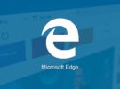 Cómo controlar los datos que compartimos en Microsoft Edge