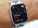 Cómo es de realmente efectivo el Apple Watch a la hora de detectar problemas cardíacos