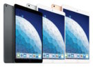 Apple ofrece un programa de reparación gratuita para la pantalla del iPad Air. ¿Estás entre los afectados?
