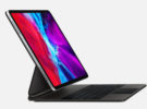 ¿Es el nuevo iPad Pro de 2020 el sustituto del ordenador portátil?