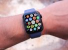 Cómo el Apple Watch te puede ayudar a evitar contagiarte con el Coronavirus