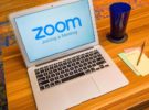 Zoom soluciona los problemas de seguridad de su app de videollamadas para Mac