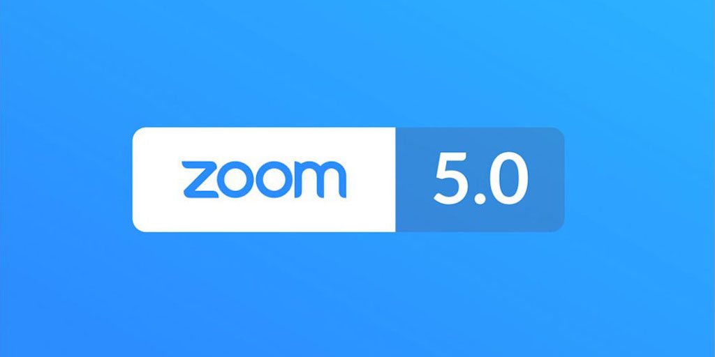 Buenas noticias: Zoom mejora notablemente sus medidas de seguridad y privacidad