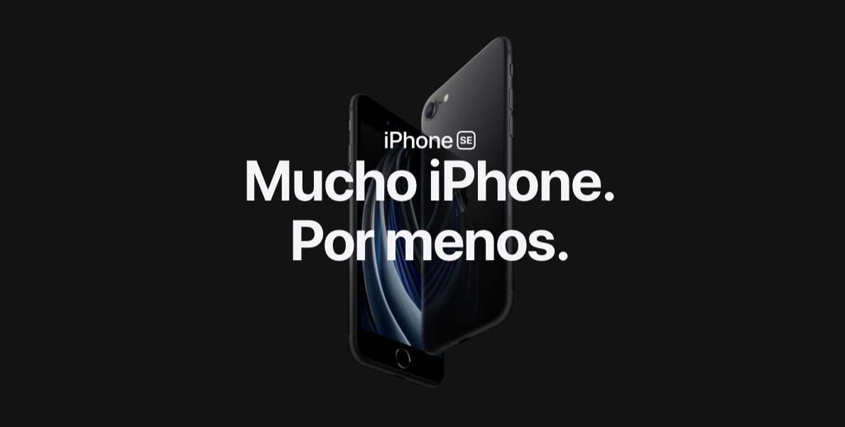 ¿Ha merecido la pena la espera por el iPhone SE 2020?