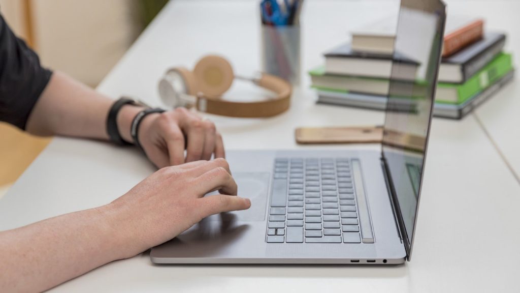Educacion Online