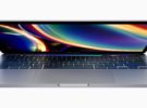 ¿Cómo de nuevo es realmente el nuevo MacBook Pro de 13 pulgadas de 2020?