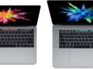 El problema con la retroiluminación de la pantalla de los MacBook Pro de 13 pulgadas podría afectar también a los modelos de 15 pulgadas