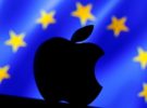 La Unión Europea investiga a Apple por un posible incumplimiento de las leyes antimonopolio de la App store y el servicio Apple Pay
