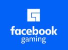 Facebook Gaming, la app de juegos para iOS… que no tiene ningún juego