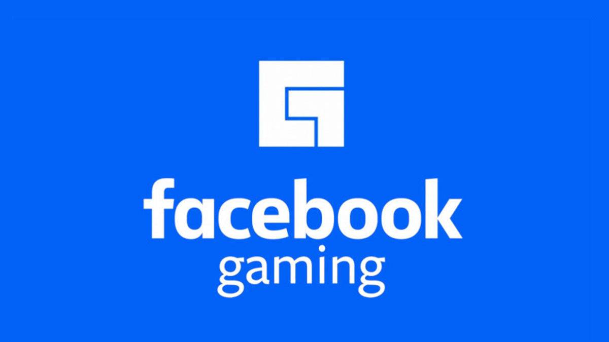 Facebook Gaming, la app de juegos para iOS… que no tiene ningún juego