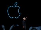 Apple, la empresa que vale más que el doble del PIB de España