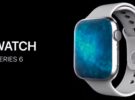 ¿Qué pasa con el nuevo iPad y el Apple Watch‌ series 6?