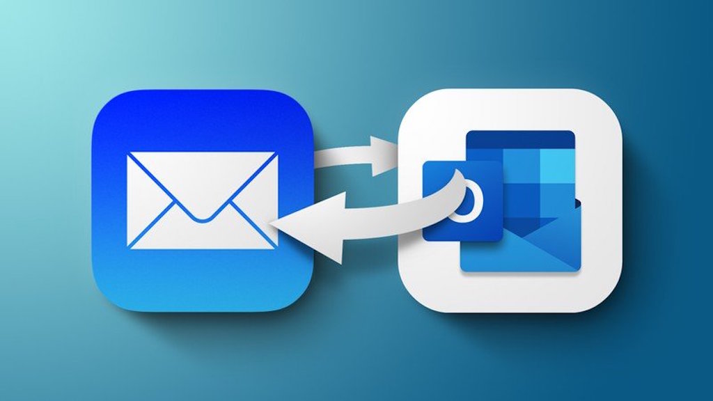 Un fallo en iOS 14 elimina la configuración de las apps de Mail y navegación cada vez que reiniciamos el iPhone o el iPad