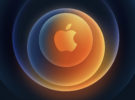 ¿Qué puede presentar Apple en el evento del próximo 13 de Octubre?