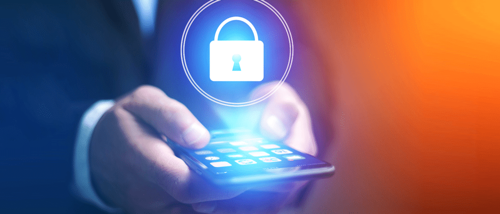 Seguridad Apps
