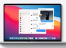 Qué tienes que hacer si tu MacBook Pro ha dejado de funcionar tras instalar macOS Big Sur