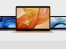 ¿Qué Diferencias hay entre el nuevo Macbook Air M1 y el MacBook Air Intel?