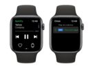 Así podrás escuchar Spotify en tu Apple Watch sin necesidad de un iPhone