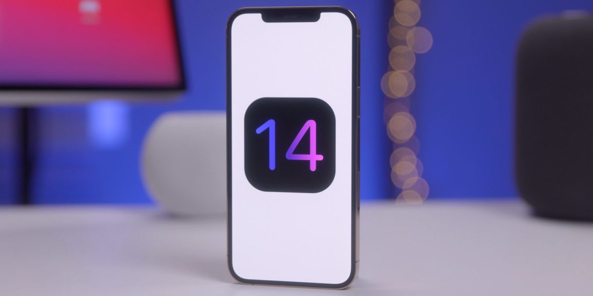 Estas son las principales razones para actualizar cuanto antes a iOS 14.4