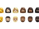 De los AirPods Max a la mujer barbuda: así son los 200 nuevos emojis que veremos en iOS 14.5