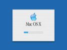 Breve historia del nacimiento de  Mac OS X, probablemente el mejor Sistema Operativo del mundo