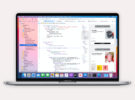 Descubierto un nuevo malware que usa Xcode para infectar los Mac de desarrolladores de Apple