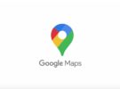 ¿Por qué ha tardado tanto Google en actualizar su app de Maps para iOS?
