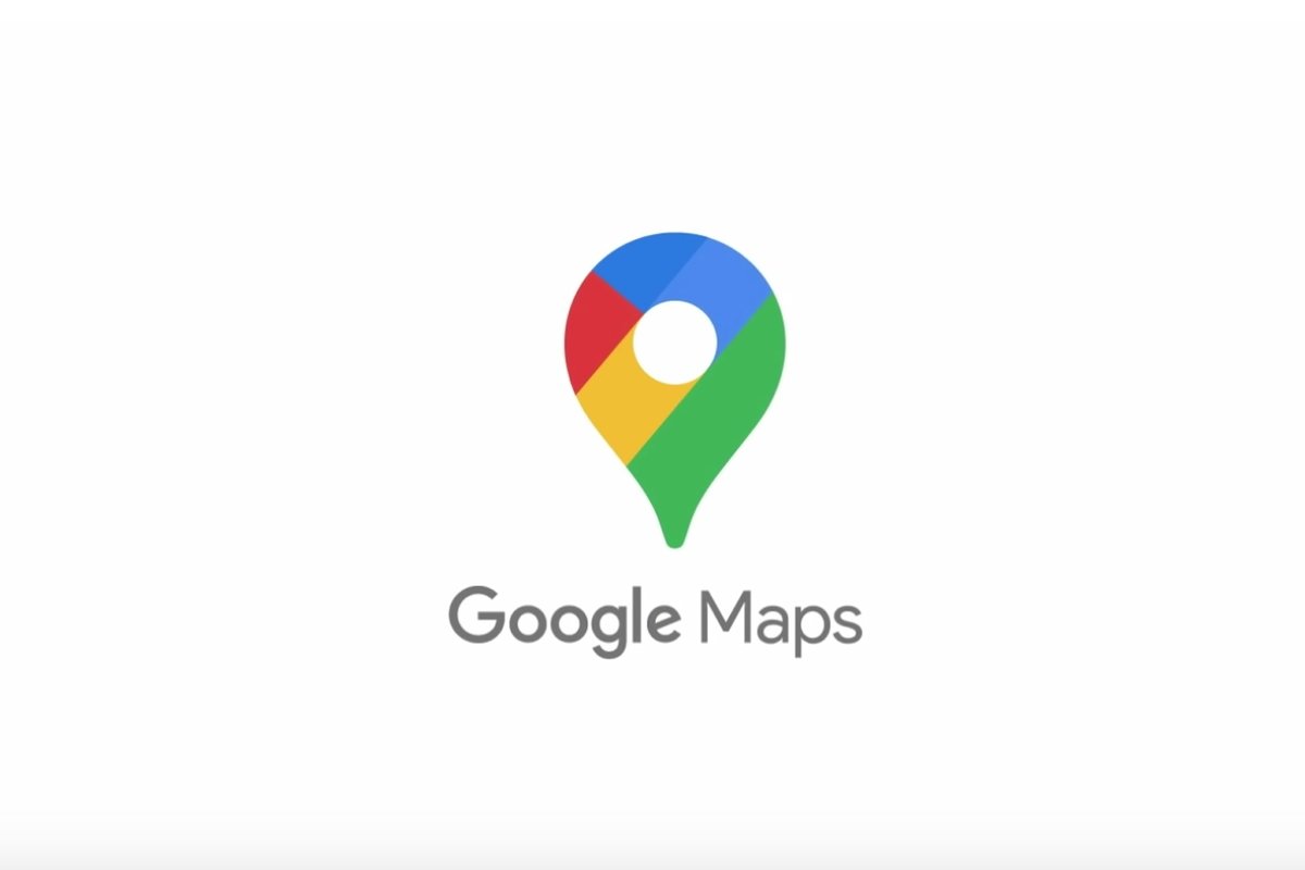 ¿Por qué ha tardado tanto Google en actualizar su app de Maps para iOS?