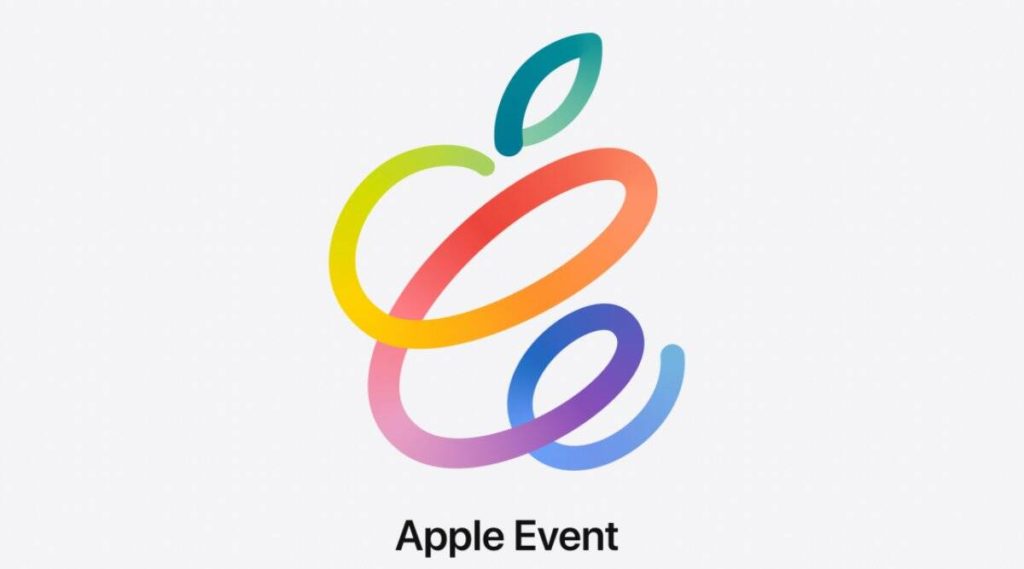 Spring Loaded Event