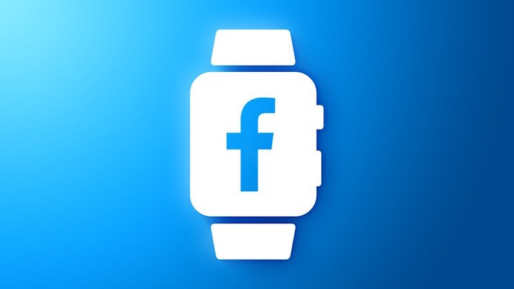 Qué sabemos del Smartwatch de Facebook y cuáles son sus posibilidades como rival del Apple Watch