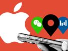 Así están intentando saltarse en China las nuevas políticas de Privacidad de Apple