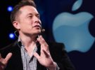 ¿Y si Elon Musk hubiera sido el CEO de Apple?