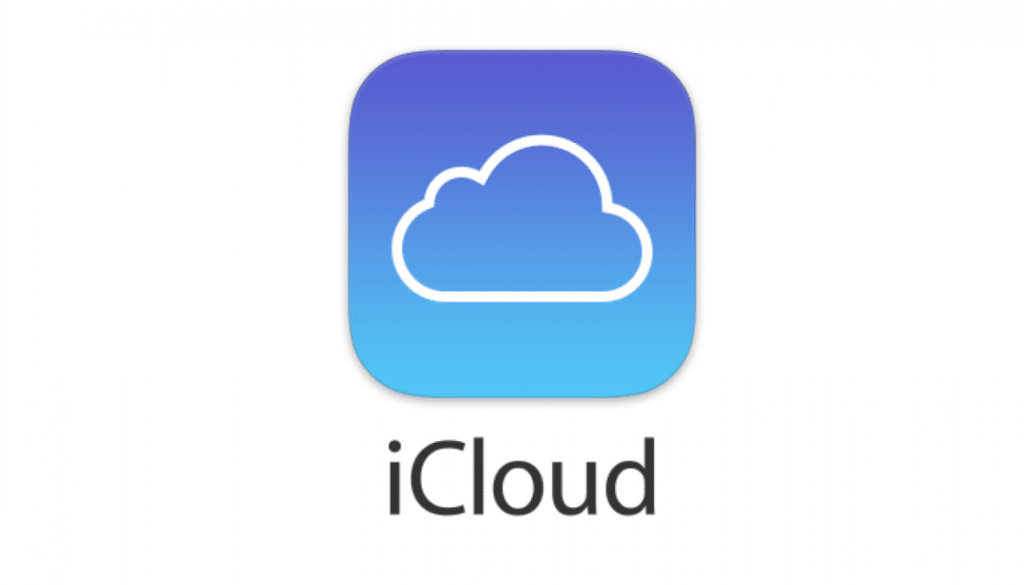 Icloud Fotos