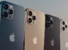 Apple lanza un programa de reparación para los iPhone 12 con problemas de sonido