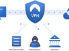 Qué es una VPN y cómo utilizarla en un Mac