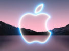El iPhone 13 se presentará el próximo 14 de Septiembre… ¿Habrá algo más?