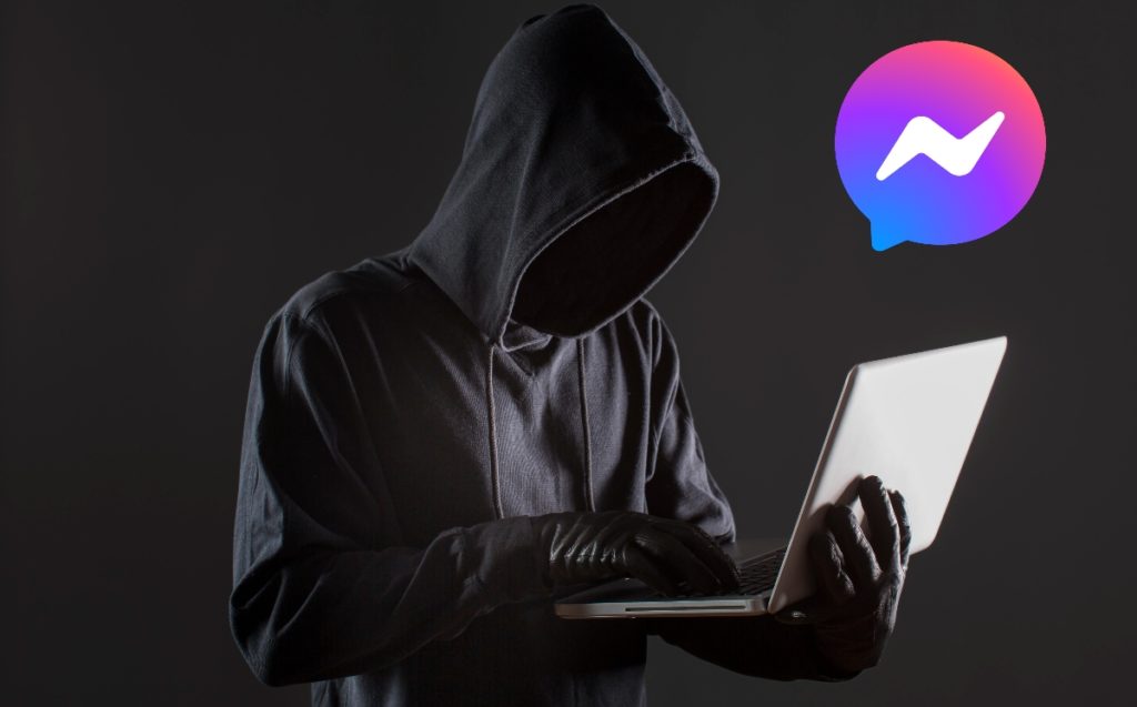 Virus Messenger