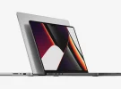 Nuevos MacBook Pro 2021: ¿Un salto hacia adelante o un paso atrás?