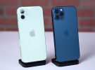 Apple extiende su programa de reparación por fallos en los altavoces de los iPhone 12 y 12 Pro
