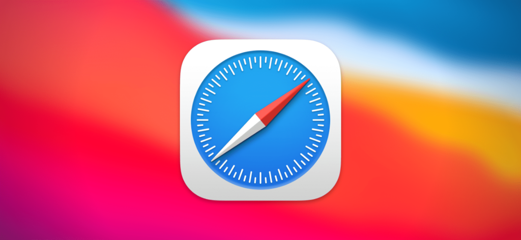 Safari Ios Colores