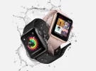 ¿Será 2022 el año del fin del Apple Watch Series 3?