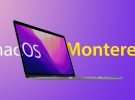 ¡Cuidado! Actualizar a Monterey 12.3 podría inutilizar tu Mac