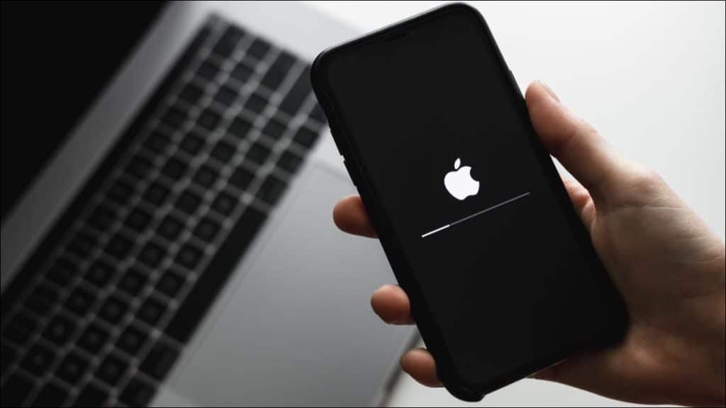 Iphone Actu