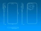 Primeros rumores sobre el iPhone 14 Pro y el iPhone 14 Pro‌ Max: un notch mínimo y una cámara máxima