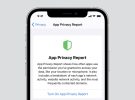 ¿Ha cambiado Apple su política sobre la Privacidad en la App Store sin previo aviso?