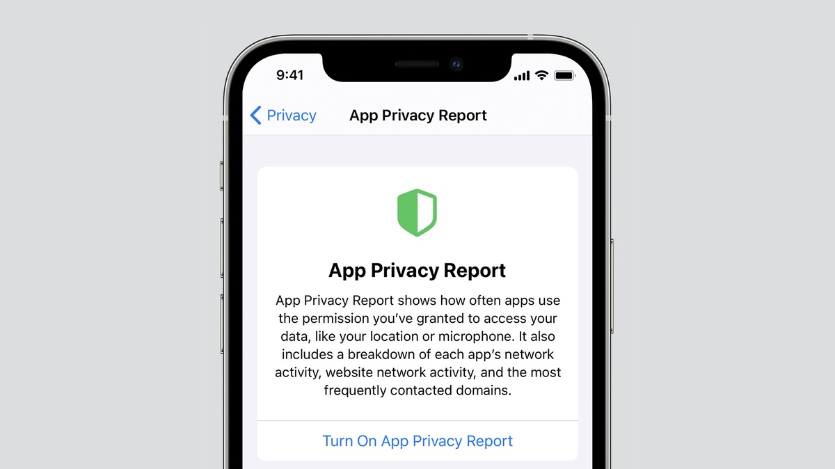 ¿Ha cambiado Apple su política sobre la Privacidad en la App Store sin previo aviso?
